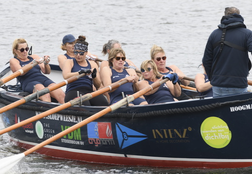 20241012-Grachtenrace-JP-181